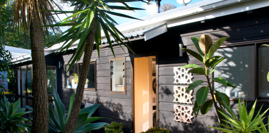 Get early access to off-market properties today