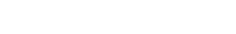 OpenAgent.com.au