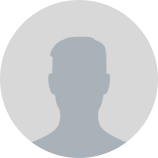 OpenAgent Review - , 