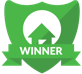 Vicki Ford - Home Seller Choice Awards Winner