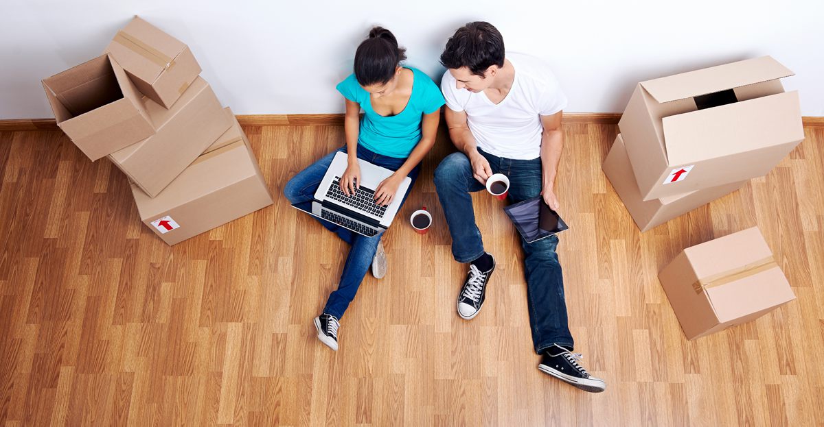 Real Estate Agent Fees in NSW
