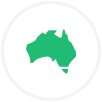 OpenAgent - Agent stats for 15,829 suburbs in australia