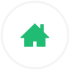 OpenAgent - Find out about recent sales in your area