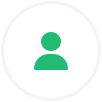 OpenAgent - Research 19,600 real estate agents across Australia