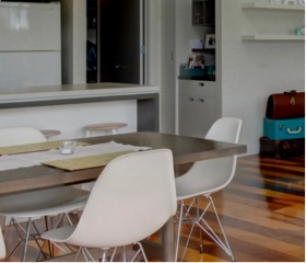 Real Estate Agent Commission Fees