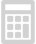 OpenAgent - Commission Calculator Icon