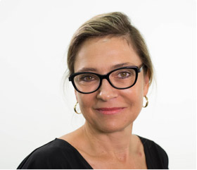 OpenAgent - Head of Marketing - Anne Grobler