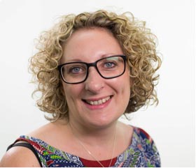 OpenAgent - Head of Business Operations - Ellen Orton