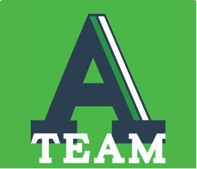 OpenAgent Values - A-Team