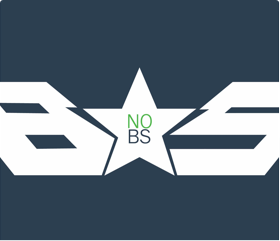 OpenAgent Values - No BS
