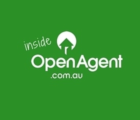 Join the OpenAgent Team - Register your Interest here