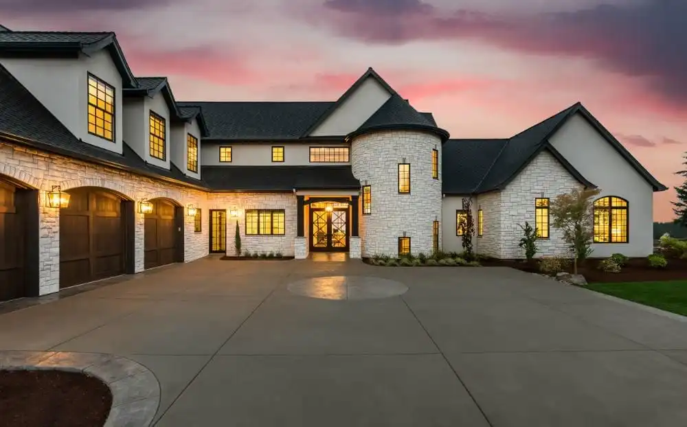Everything you want to know about off-market property listings