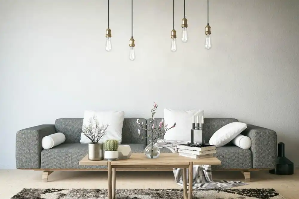 Expert guide: property styling costs, pros & cons 