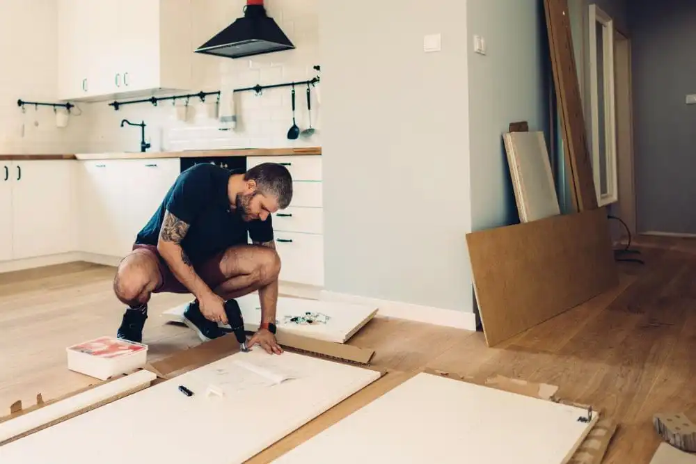 Should I renovate or sell? 10 things to consider
