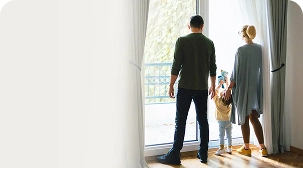 How to sell your property in South Australia