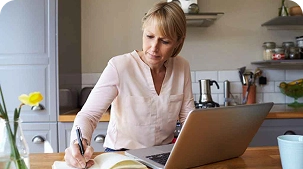 Real estate agent fees & commissions in SA