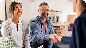 How much does it cost to sell a house in South Australia?